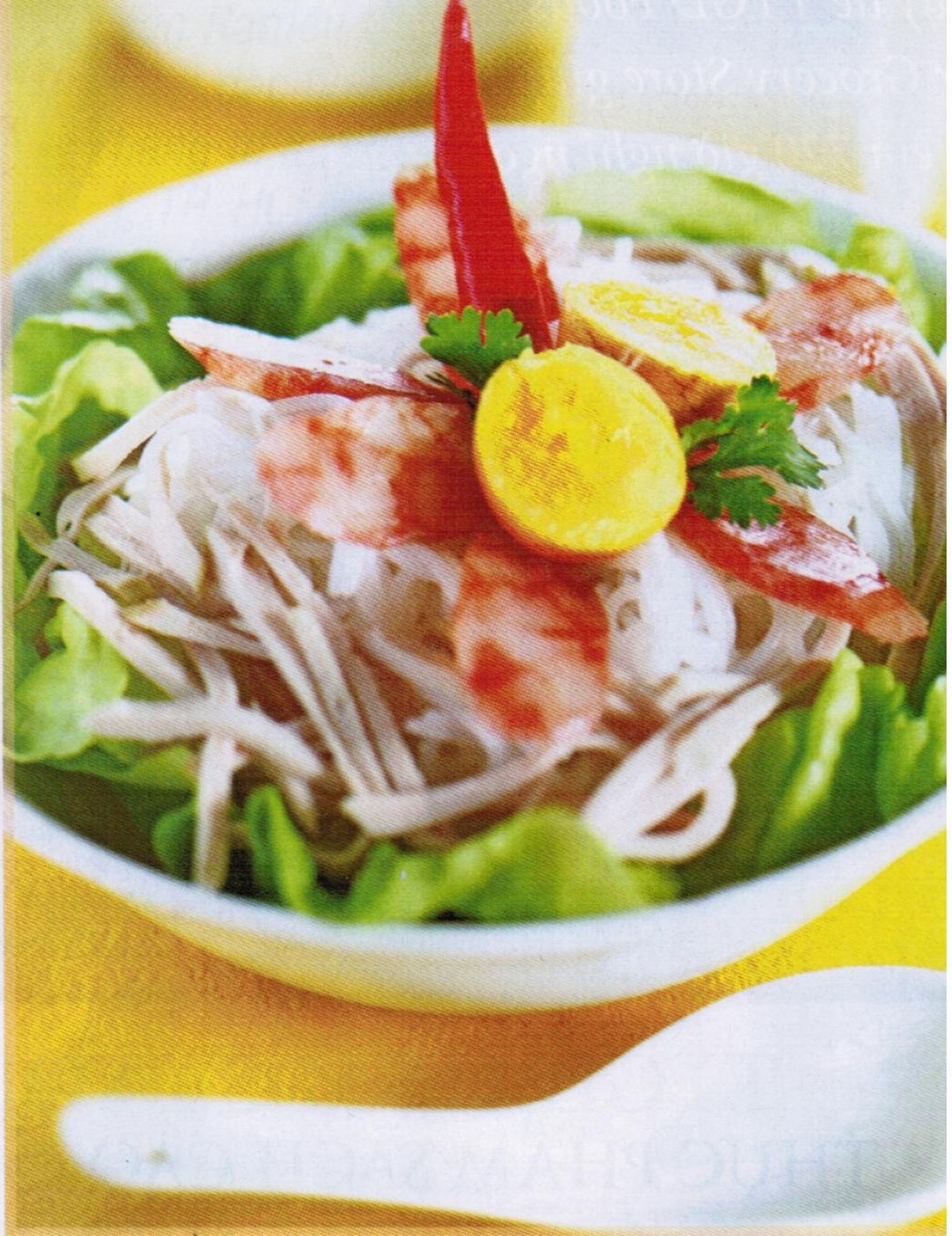 bun_lap_xuong_tom
