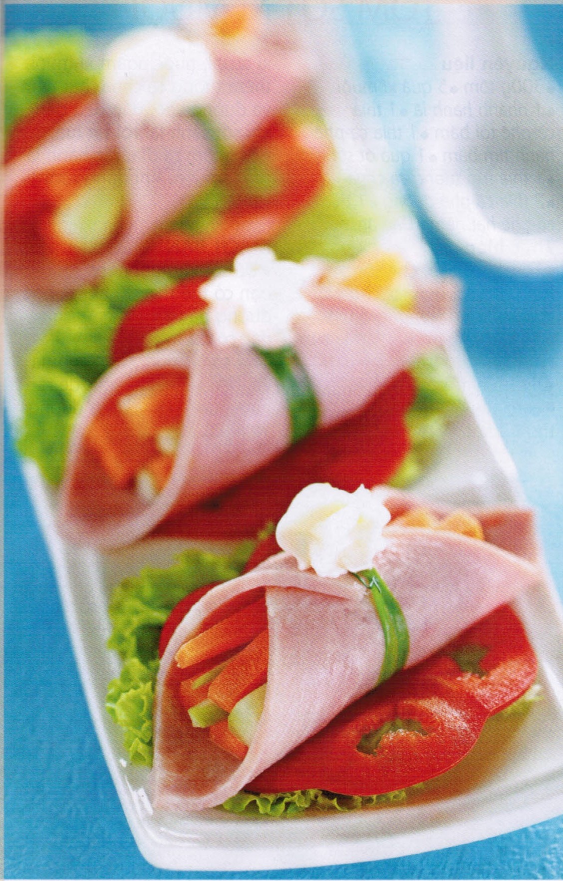 cuon-sot-mayonnaise-cay