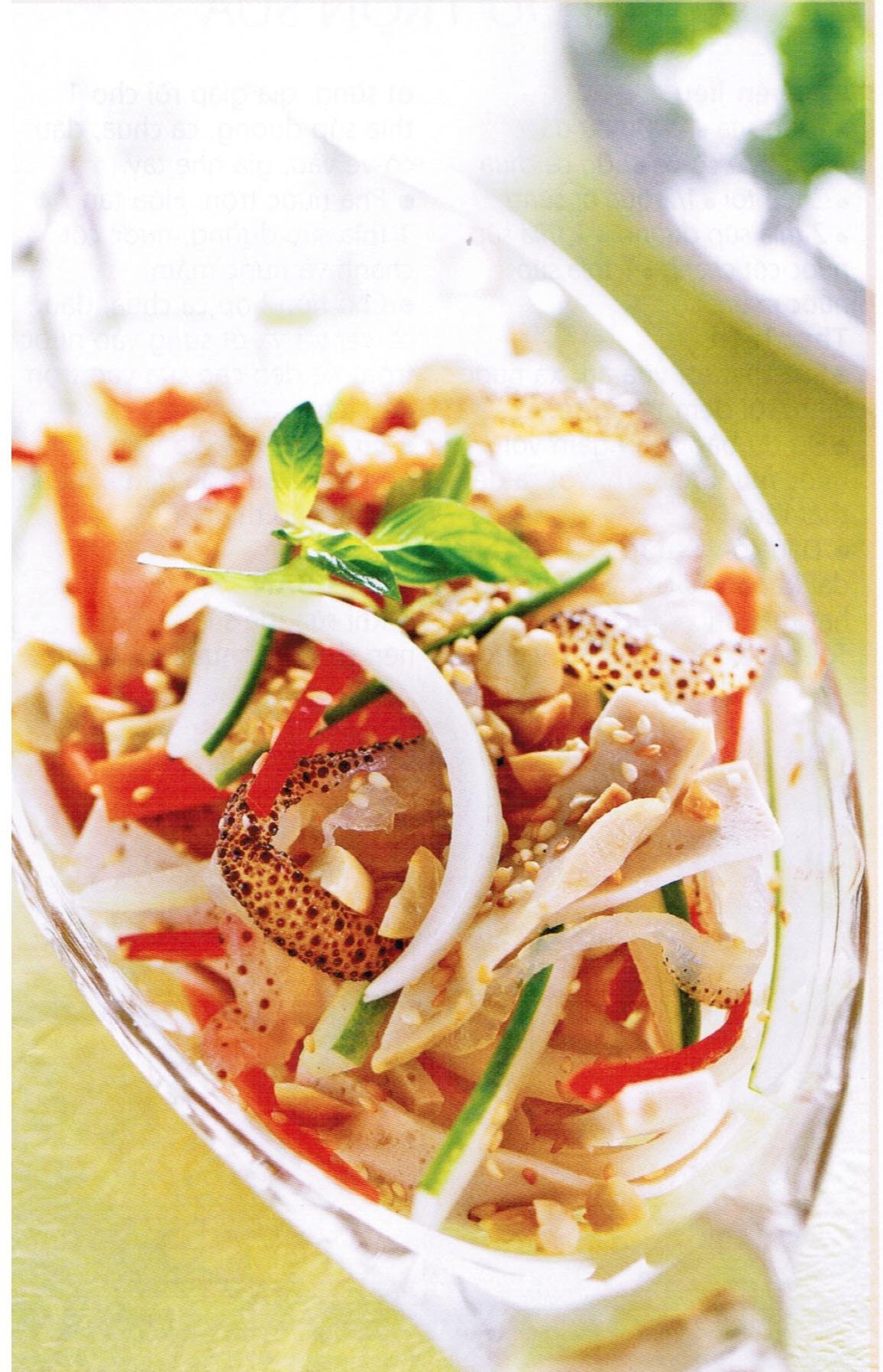 nom-sua-ga-xe-phay