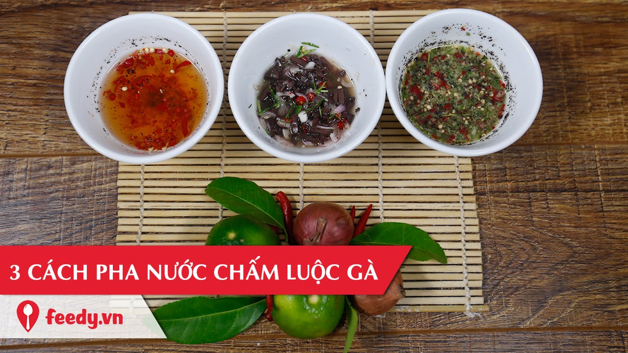 nuoc_cham_luoc_ga